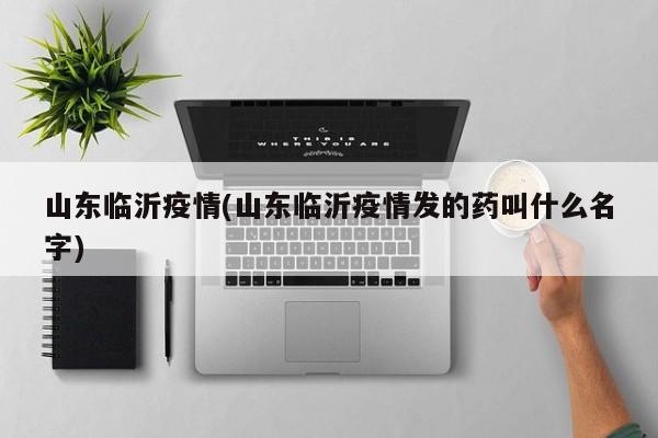 山东临沂疫情(山东临沂疫情发的药叫什么名字)