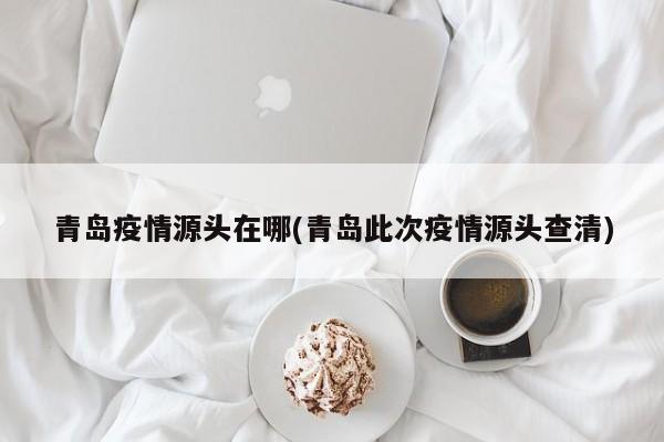青岛疫情源头在哪(青岛此次疫情源头查清)