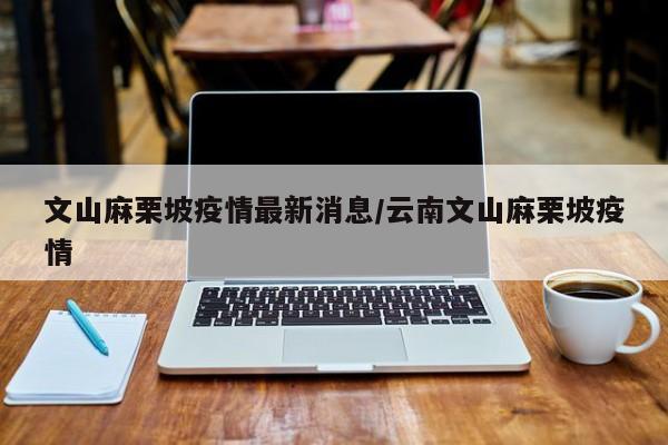 文山麻栗坡疫情最新消息/云南文山麻栗坡疫情