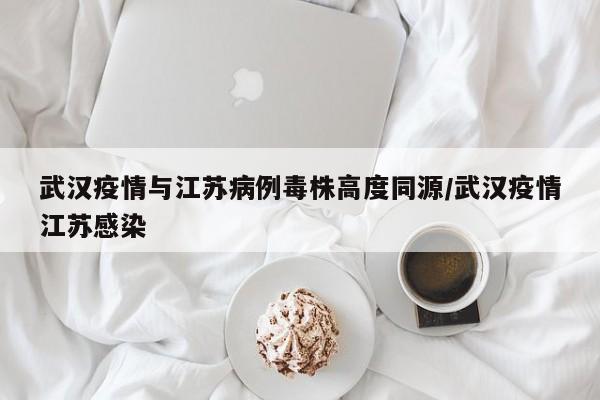 武汉疫情与江苏病例毒株高度同源/武汉疫情江苏感染
