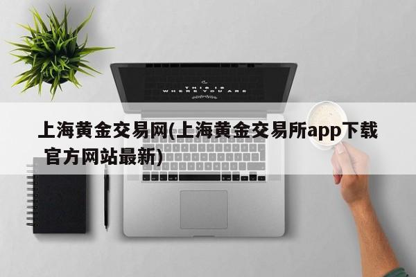 上海黄金交易网(上海黄金交易所app下载 官方网站最新)