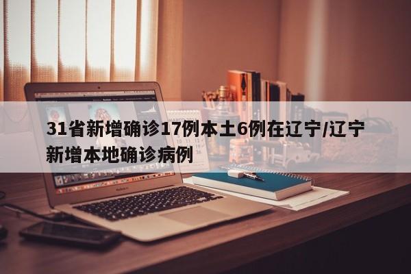 31省新增确诊17例本土6例在辽宁/辽宁新增本地确诊病例
