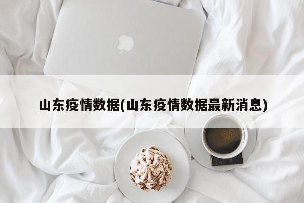 山东疫情数据(山东疫情数据最新消息)