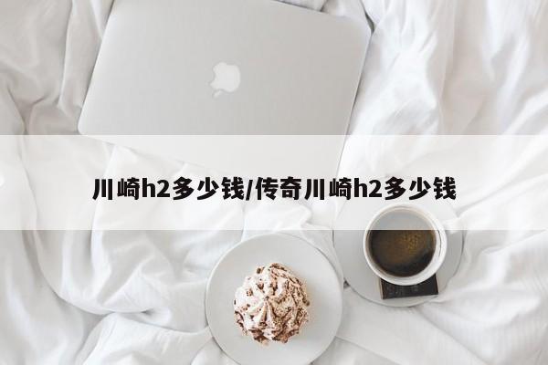 川崎h2多少钱/传奇川崎h2多少钱