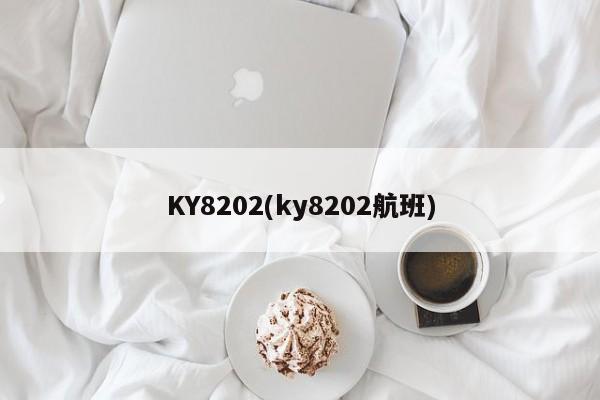 KY8202(ky8202航班)